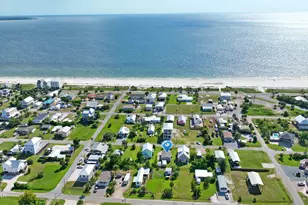 9424 Cockles Ave, Port Saint Joe, FL 32456 - Photo 7