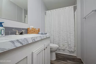 9424 Cockles Avenue, Port Saint Joe, FL 32456 - Photo 35