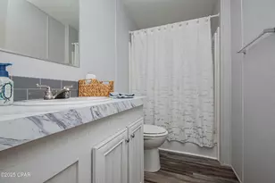 9424 Cockles Ave, Port Saint Joe, FL 32456 - Photo 35