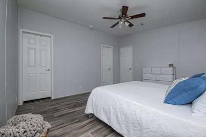 9424 Cockles Avenue, Port Saint Joe, FL 32456 - Photo 19