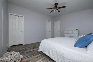 9424 Cockles Ave, Port Saint Joe, FL 32456 - Photo 19