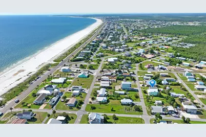 9424 Cockles Avenue, Port Saint Joe, FL 32456 - Photo 9