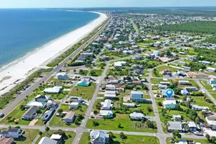 9424 Cockles Ave, Port Saint Joe, FL 32456 - Photo 9