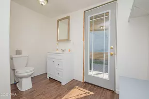 9424 Cockles Ave, Port Saint Joe, FL 32456 - Photo 53