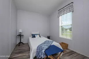 9424 Cockles Ave, Port Saint Joe, FL 32456 - Photo 37