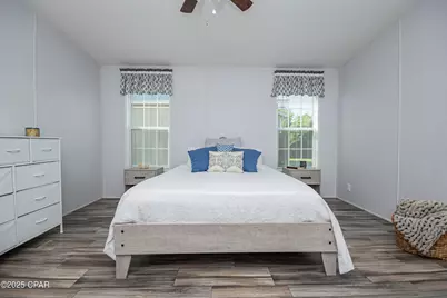 9424 Cockles Avenue, Port Saint Joe, FL 32456 - Photo 21