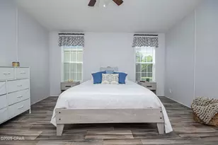 9424 Cockles Ave, Port Saint Joe, FL 32456 - Photo 21