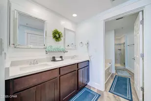 9450 S Thomas 209C Dr, Panama City Beach, FL 32408 - Photo 15