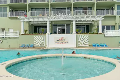 9450 S Thomas 209C Drive #209C, Panama City Beach, FL 32408 - Photo 33