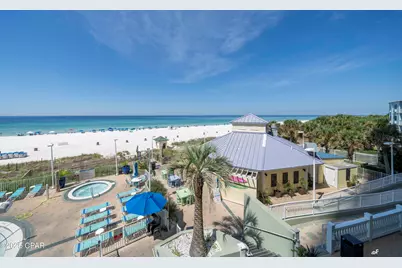 9450 S Thomas 209C Drive #209C, Panama City Beach, FL 32408 - Photo 41