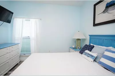 9450 S Thomas 209C Drive #209C, Panama City Beach, FL 32408 - Photo 23