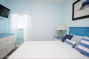 9450 S Thomas 209C Dr, Panama City Beach, FL 32408 - Photo 23