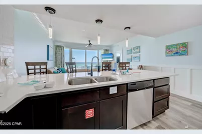 9450 S Thomas 209C Drive #209C, Panama City Beach, FL 32408 - Photo 9