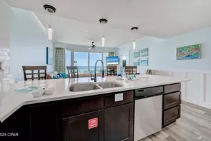 9450 S Thomas 209C Dr, Panama City Beach, FL 32408 - Photo 9