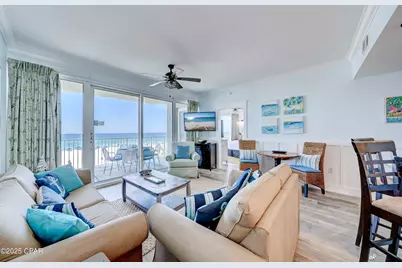 9450 S Thomas 209C Drive #209C, Panama City Beach, FL 32408 - Photo 11