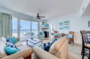 9450 S Thomas 209C Dr, Panama City Beach, FL 32408 - Photo 11