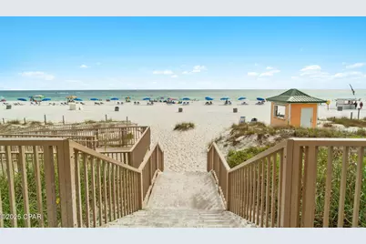 9450 S Thomas 209C Drive #209C, Panama City Beach, FL 32408 - Photo 35