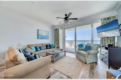 9450 S Thomas 209C Drive #209C, Panama City Beach, FL 32408 - Photo 13