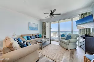 9450 S Thomas 209C Dr, Panama City Beach, FL 32408 - Photo 13