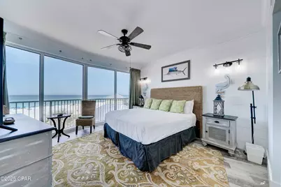 9450 S Thomas 209C Drive #209C, Panama City Beach, FL 32408 - Photo 19
