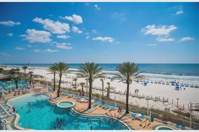 9450 S Thomas 209C Drive #209C, Panama City Beach, FL 32408 - Photo 25