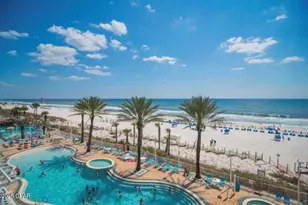 9450 S Thomas 209C Dr, Panama City Beach, FL 32408 - Photo 25