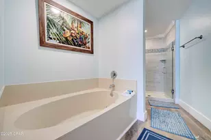 9450 S Thomas 209C Dr, Panama City Beach, FL 32408 - Photo 17