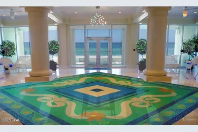 9450 S Thomas 209C Drive #209C, Panama City Beach, FL 32408 - Photo 39