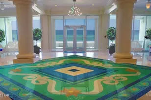 9450 S Thomas 209C Dr, Panama City Beach, FL 32408 - Photo 39