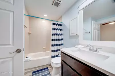 9450 S Thomas 209C Drive #209C, Panama City Beach, FL 32408 - Photo 21
