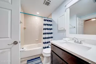 9450 S Thomas 209C Dr, Panama City Beach, FL 32408 - Photo 21