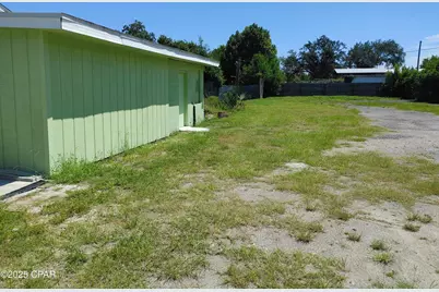 5022 Hwy 22, Callaway, FL 32404 - Photo 5