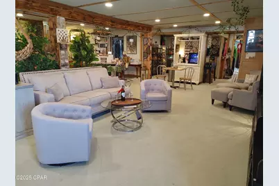 5022 Hwy 22, Callaway, FL 32404 - Photo 7