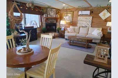 5022 Hwy 22, Callaway, FL 32404 - Photo 5