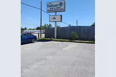 5022 Hwy 22, Callaway, FL 32404 - Photo 17