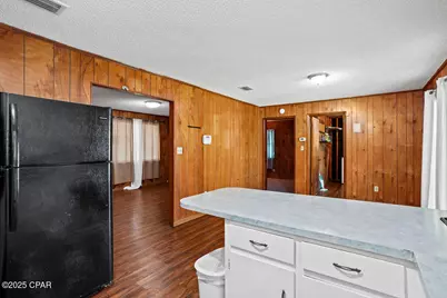 500 N 2nd Street, Chipley, FL 32428 - Photo 7