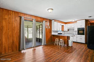 500 N 2nd St, Chipley, FL 32428 - Photo 3