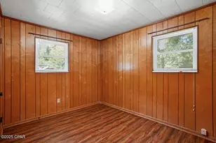 500 N 2nd St, Chipley, FL 32428 - Photo 13