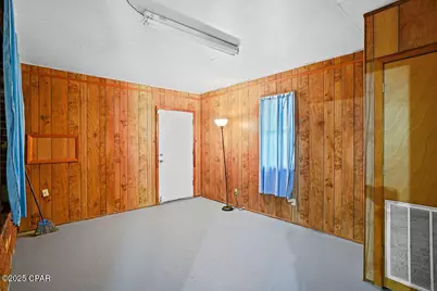 500 N 2nd Street, Chipley, FL 32428 - Photo 31