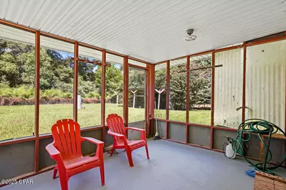 500 N 2nd Street, Chipley, FL 32428 - Photo 19