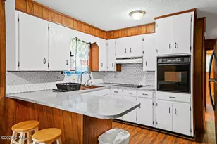 500 N 2nd St, Chipley, FL 32428 - Photo 5