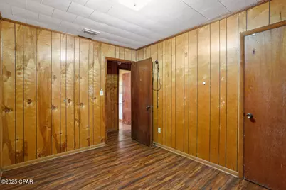 500 N 2nd Street, Chipley, FL 32428 - Photo 11