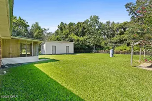 500 N 2nd St, Chipley, FL 32428 - Photo 27