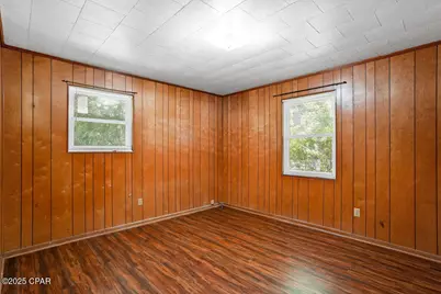 500 N 2nd Street, Chipley, FL 32428 - Photo 15