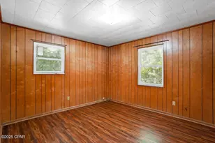 500 N 2nd St, Chipley, FL 32428 - Photo 15