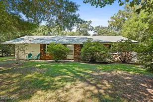 500 N 2nd St, Chipley, FL 32428 - Photo 1