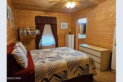 2678 Linda Lane, Alford, FL 32420 - Photo 31