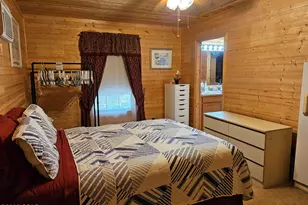 2678 Linda Ln, Alford, FL 32420 - Photo 31