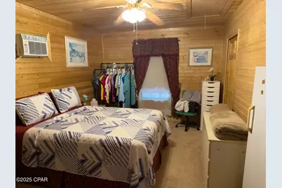 2678 Linda Lane, Alford, FL 32420 - Photo 21