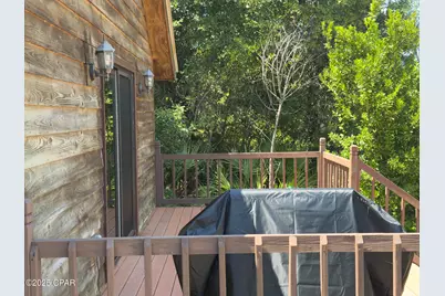 2678 Linda Lane, Alford, FL 32420 - Photo 17